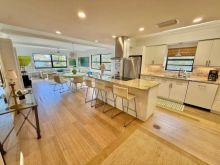 https://hideawaysrealestate.com/images/listing_photos/63719_3.jpg