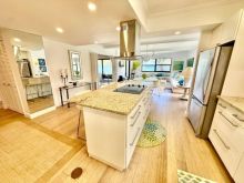 https://hideawaysrealestate.com/images/listing_photos/63719_4.jpg