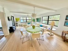 https://hideawaysrealestate.com/images/listing_photos/63719_5.jpg