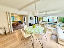 https://hideawaysrealestate.com/images/listing_photos/63719_7.jpg