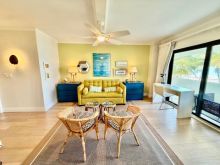 https://hideawaysrealestate.com/images/listing_photos/63719_8.jpg