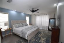 https://hideawaysrealestate.com/images/listing_photos/63721_10.jpg