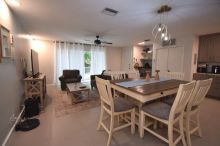 https://hideawaysrealestate.com/images/listing_photos/63721_3.jpg
