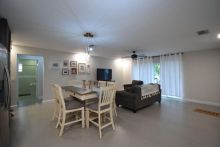 https://hideawaysrealestate.com/images/listing_photos/63721_4.jpg