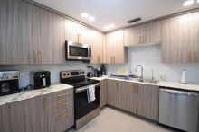 https://hideawaysrealestate.com/images/listing_photos/63721_5.jpg
