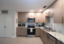 https://hideawaysrealestate.com/images/listing_photos/63721_6.jpg