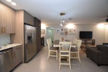 https://hideawaysrealestate.com/images/listing_photos/63721_7.jpg