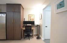 https://hideawaysrealestate.com/images/listing_photos/63721_8.jpg