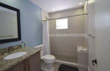https://hideawaysrealestate.com/images/listing_photos/63721_9.jpg