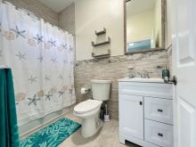 https://hideawaysrealestate.com/images/listing_photos/63722_11.jpg