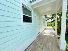 https://hideawaysrealestate.com/images/listing_photos/63722_13.jpg