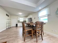 https://hideawaysrealestate.com/images/listing_photos/63722_3.jpg