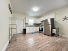 https://hideawaysrealestate.com/images/listing_photos/63722_4.jpg