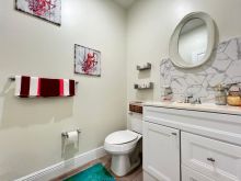 https://hideawaysrealestate.com/images/listing_photos/63722_5.jpg