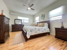 https://hideawaysrealestate.com/images/listing_photos/63722_6.jpg