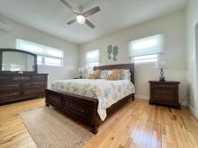 https://hideawaysrealestate.com/images/listing_photos/63722_7.jpg