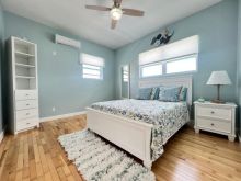 https://hideawaysrealestate.com/images/listing_photos/63722_9.jpg