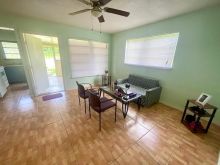 https://hideawaysrealestate.com/images/listing_photos/63727_11.jpg