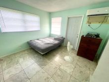 https://hideawaysrealestate.com/images/listing_photos/63727_12.jpg