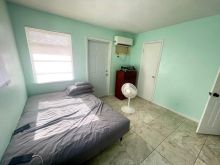 https://hideawaysrealestate.com/images/listing_photos/63727_13.jpg