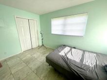 https://hideawaysrealestate.com/images/listing_photos/63727_14.jpg