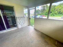https://hideawaysrealestate.com/images/listing_photos/63727_15.jpg