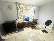 https://hideawaysrealestate.com/images/listing_photos/63727_16.jpg