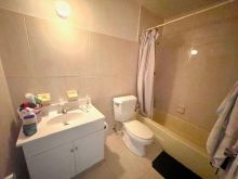 https://hideawaysrealestate.com/images/listing_photos/63727_17.jpg