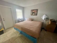 https://hideawaysrealestate.com/images/listing_photos/63727_18.jpg