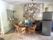 https://hideawaysrealestate.com/images/listing_photos/63727_20.jpg