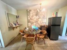 https://hideawaysrealestate.com/images/listing_photos/63727_22.jpg