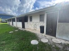 https://hideawaysrealestate.com/images/listing_photos/63727_24.jpg