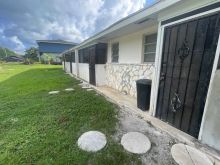 https://hideawaysrealestate.com/images/listing_photos/63727_25.jpg