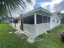 https://hideawaysrealestate.com/images/listing_photos/63727_26.jpg