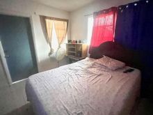 https://hideawaysrealestate.com/images/listing_photos/63727_27.jpg
