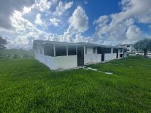 https://hideawaysrealestate.com/images/listing_photos/63727_3.jpg