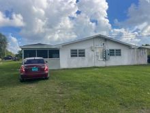 https://hideawaysrealestate.com/images/listing_photos/63727_30.jpg