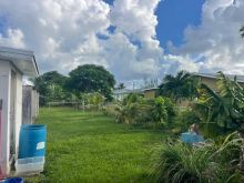 https://hideawaysrealestate.com/images/listing_photos/63727_31.jpg
