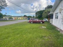https://hideawaysrealestate.com/images/listing_photos/63727_32.jpg