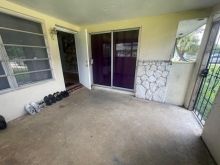 https://hideawaysrealestate.com/images/listing_photos/63727_4.jpg