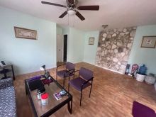 https://hideawaysrealestate.com/images/listing_photos/63727_5.jpg
