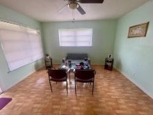 https://hideawaysrealestate.com/images/listing_photos/63727_6.jpg