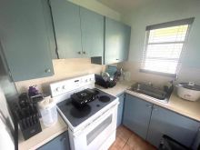 https://hideawaysrealestate.com/images/listing_photos/63727_7.jpg