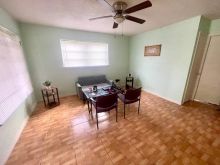 https://hideawaysrealestate.com/images/listing_photos/63727_9.jpg