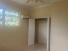 https://hideawaysrealestate.com/images/listing_photos/63728_3.jpg