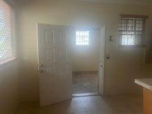 https://hideawaysrealestate.com/images/listing_photos/63728_6.jpg