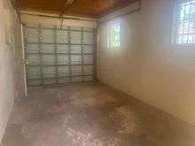 https://hideawaysrealestate.com/images/listing_photos/63728_8.jpg