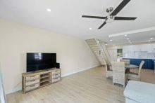 https://hideawaysrealestate.com/images/listing_photos/63729_10.jpg