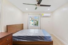 https://hideawaysrealestate.com/images/listing_photos/63729_11.jpg