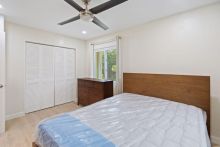 https://hideawaysrealestate.com/images/listing_photos/63729_13.jpg